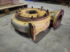 Centrifugal Pump YBSY383.169