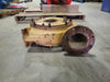Centrifugal Pump YBSY383.169