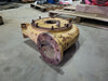 Centrifugal Pump YBSY383.169