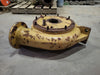 Centrifugal Pump YBSY383.169