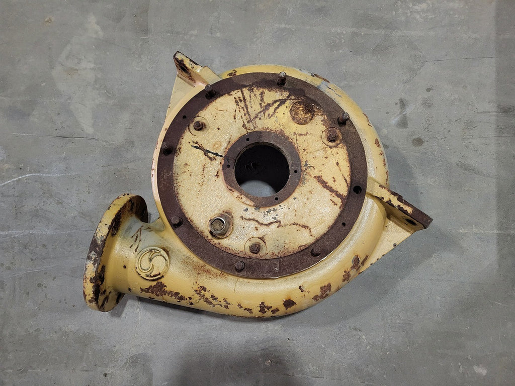 Centrifugal Pump YBSY383.169
