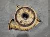 Centrifugal Pump YBSY383.169