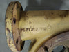 Centrifugal Pump YBSY383.169