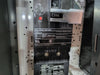 SIEMENS 100 Amp 3 Pole 600 volts Circuit Breaker CED63A100 