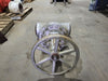 CRANE 8" Class 600 Gate Valve 761/2XUF