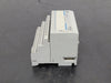 ALLEN-BRADLEY 16 Point, 24VDC Flex I/O Module 1794-IB16
