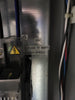 ABB 50 HP AC Drive ACS800-04-0060-7+K454+L503