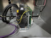 ABB 50 HP AC Drive ACS800-04-0060-7+K454+L503