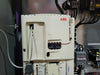 ABB 50 HP AC Drive ACS800-04-0060-7+K454+L503