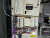 ABB 50 HP AC Drive ACS800-04-0060-7+K454+L503