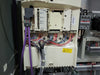 ABB 50 HP AC Drive ACS800-04-0060-7+K454+L503