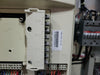 ABB 50 HP AC Drive ACS800-04-0060-7+K454+L503