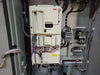 ABB 50 HP AC Drive ACS800-04-0060-7+K454+L503