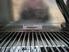 ABB 50 HP AC Drive ACS800-04-0060-7+K454+L503