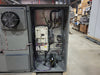 ABB 50 HP AC Drive ACS800-04-0060-7+K454+L503