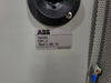 ABB 50 HP AC Drive ACS800-04-0060-7+K454+L503