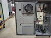 ABB 50 HP AC Drive ACS800-04-0060-7+K454+L503