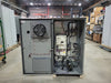 ABB 50 HP AC Drive ACS800-04-0060-7+K454+L503