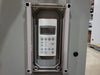 ABB 50 HP AC Drive ACS800-04-0060-7+K454+L503