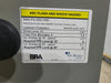 ABB 50 HP AC Drive ACS800-04-0060-7+K454+L503
