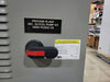 ABB 50 HP AC Drive ACS800-04-0060-7+K454+L503