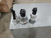 ABB 50 HP AC Drive ACS800-04-0060-7+K454+L503