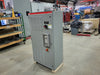 ABB 50 HP AC Drive ACS800-04-0060-7+K454+L503