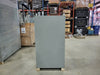 ABB 50 HP AC Drive ACS800-04-0060-7+K454+L503