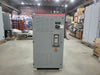 ABB 50 HP AC Drive ACS800-04-0060-7+K454+L503