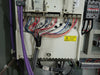 ABB 50 HP AC Drive ACS800-U1-0060-7