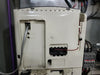 ABB 50 HP AC Drive ACS800-U1-0060-7