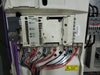 ABB 50 HP AC Drive ACS800-U1-0060-7