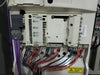 ABB 50 HP AC Drive ACS800-U1-0060-7