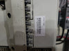 ABB 50 HP AC Drive ACS800-U1-0060-7
