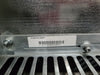 ABB 50 HP AC Drive ACS800-U1-0060-7