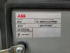 ABB 50 HP AC Drive ACS800-U1-0060-7
