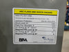 ABB 50 HP AC Drive ACS800-U1-0060-7