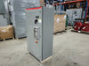 ABB 50 HP AC Drive ACS800-U1-0060-7