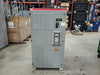 ABB 50 HP AC Drive ACS800-U1-0060-7