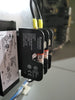 ABB 50 HP AC Drive ACS800-U1-0060-7