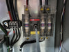 ABB 50 HP AC Drive ACS800-U1-0060-7