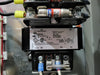 ABB 50 HP AC Drive ACS800-U1-0060-7