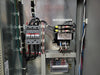 ABB 50 HP AC Drive ACS800-U1-0060-7