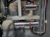 ABB 50 HP AC Drive ACS800-U1-0060-7