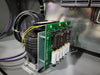 ABB 50 HP AC Drive ACS800-U1-0060-7