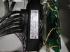 ABB 50 HP AC Drive ACS800-U1-0060-7