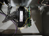 ABB 50 HP AC Drive ACS800-U1-0060-7