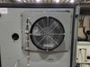 ABB 50 HP AC Drive ACS800-U1-0060-7