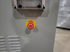 ABB 50 HP AC Drive ACS800-U1-0060-7