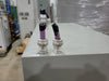 ABB 50 HP AC Drive ACS800-U1-0060-7